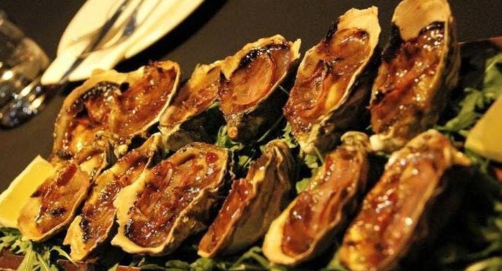 Photo of restaurant Fire on Unley in Unley, Adelaide - Photo 2