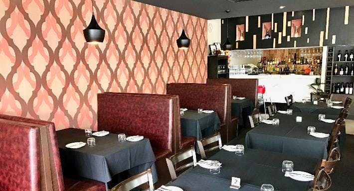 Photo of restaurant Fire on Unley in Unley, Adelaide - Photo 1