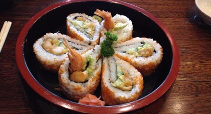 slider image 3