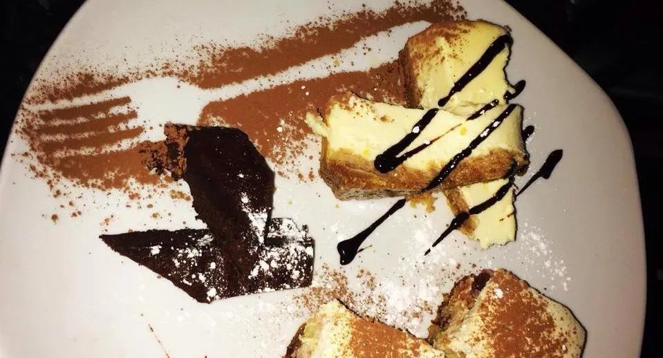 Photo of restaurant Ristorante Bellini in Town Centre, Melton Mowbray - Photo 5