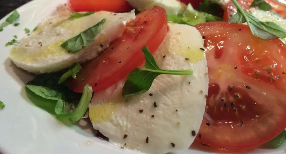 Photo of restaurant Ristorante Bellini in Town Centre, Melton Mowbray - Photo 2