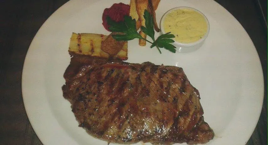 Photo of restaurant Ristorante Bellini in Town Centre, Melton Mowbray - Photo 3