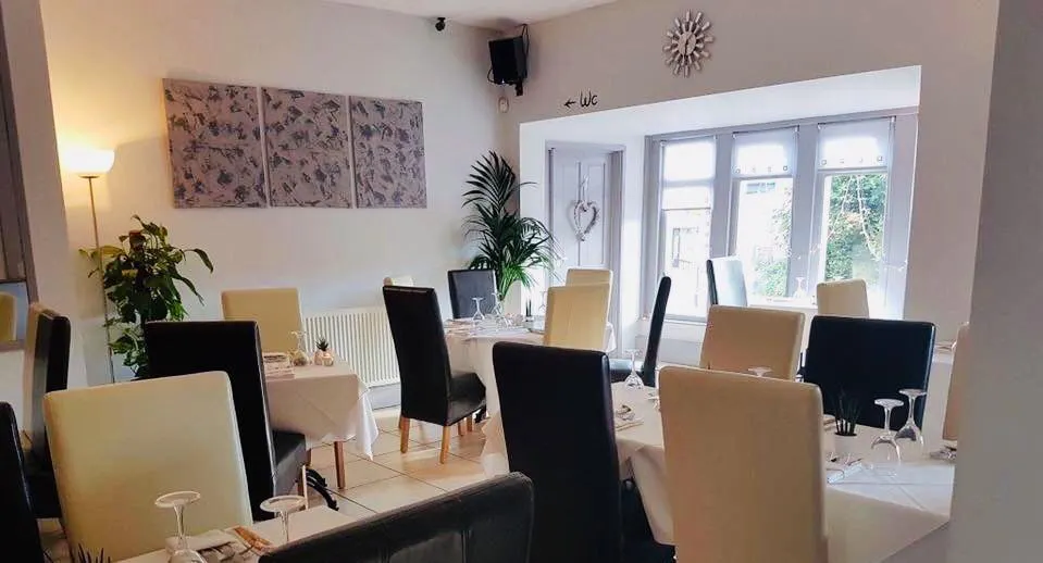 Photo of restaurant Ristorante Bellini in Town Centre, Melton Mowbray - Photo 6