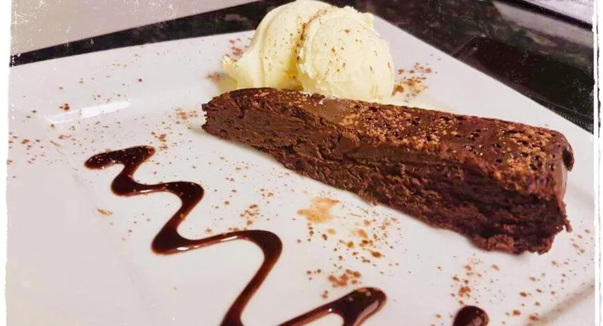 Photo of restaurant Ristorante Bellini in Town Centre, Melton Mowbray - Photo 8