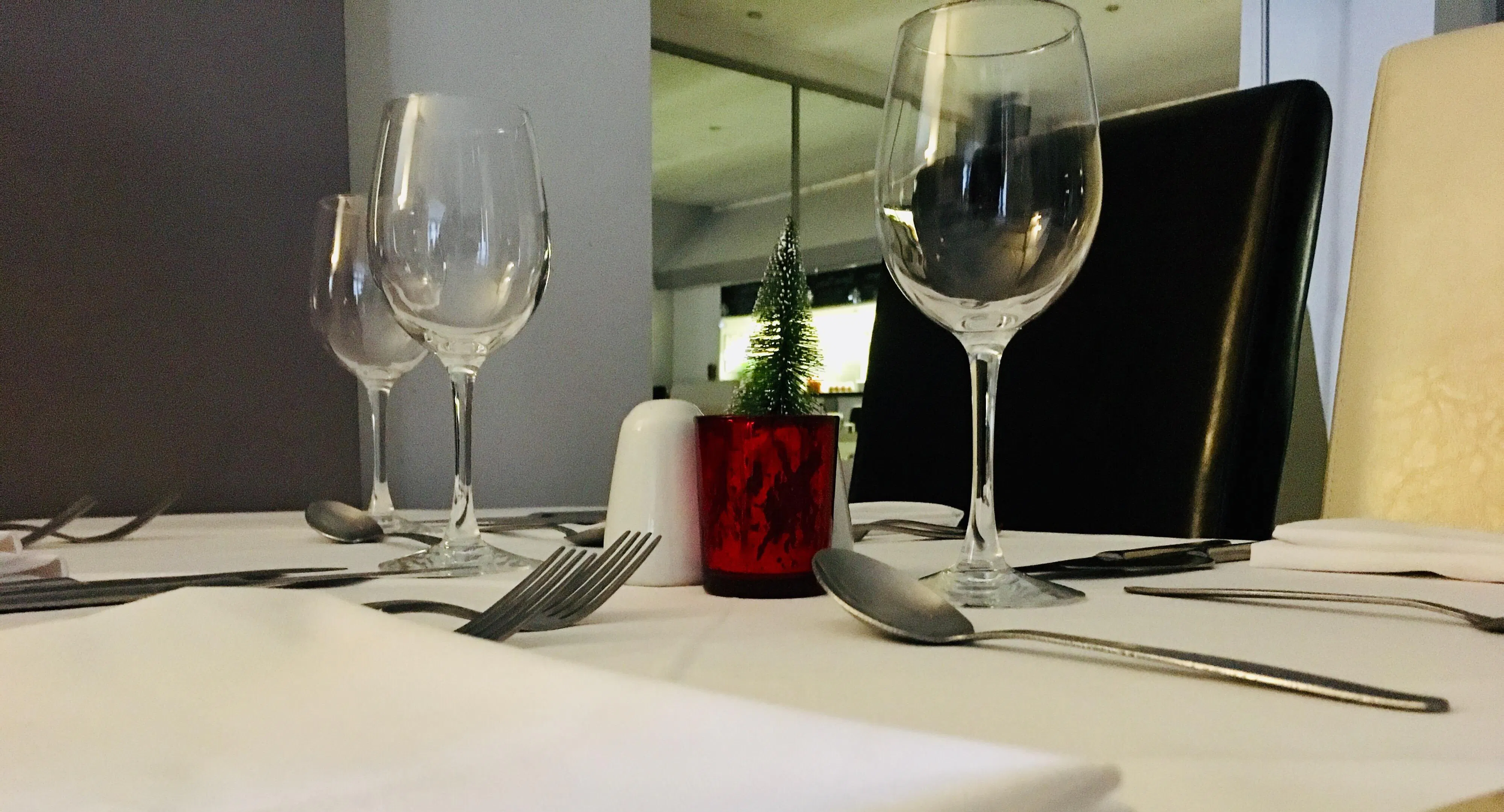 Photo of restaurant Ristorante Bellini in Town Centre, Melton Mowbray - Photo 7