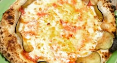 Ristorante Ristorante Pizzeria Pesce D'Oro a Centro, Savona
