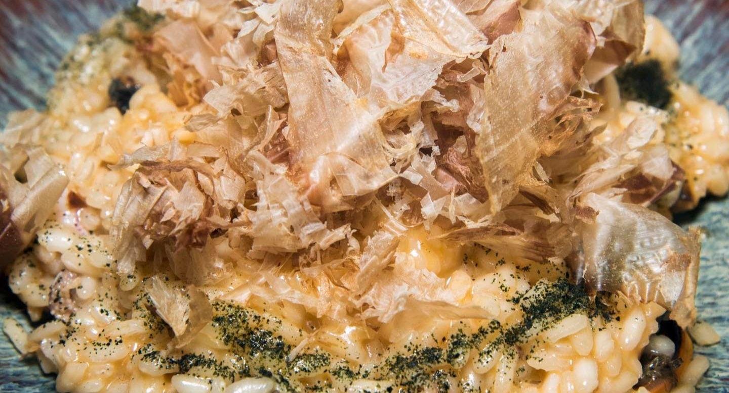 Photo of restaurant Ristorante San Nicolao in Sesto San Giovanni, Milan