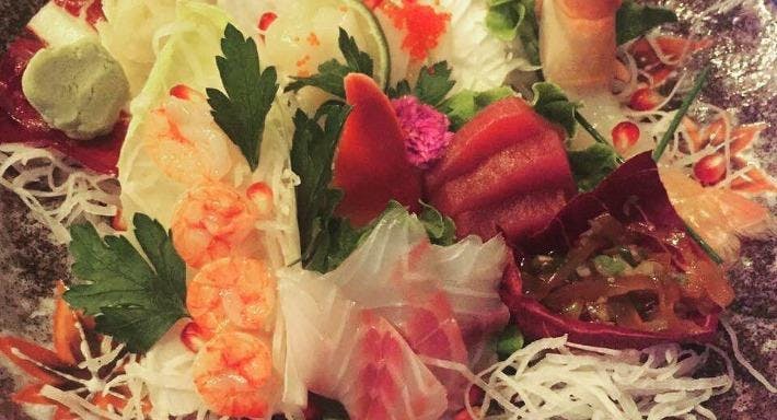 Photo of restaurant Shari in City Centre, Turin - Photo 2