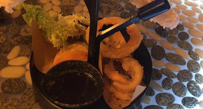 Photo of restaurant Shari in City Centre, Turin - Photo 3