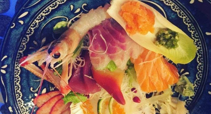 Photo of restaurant Shari in City Centre, Turin - Photo 4