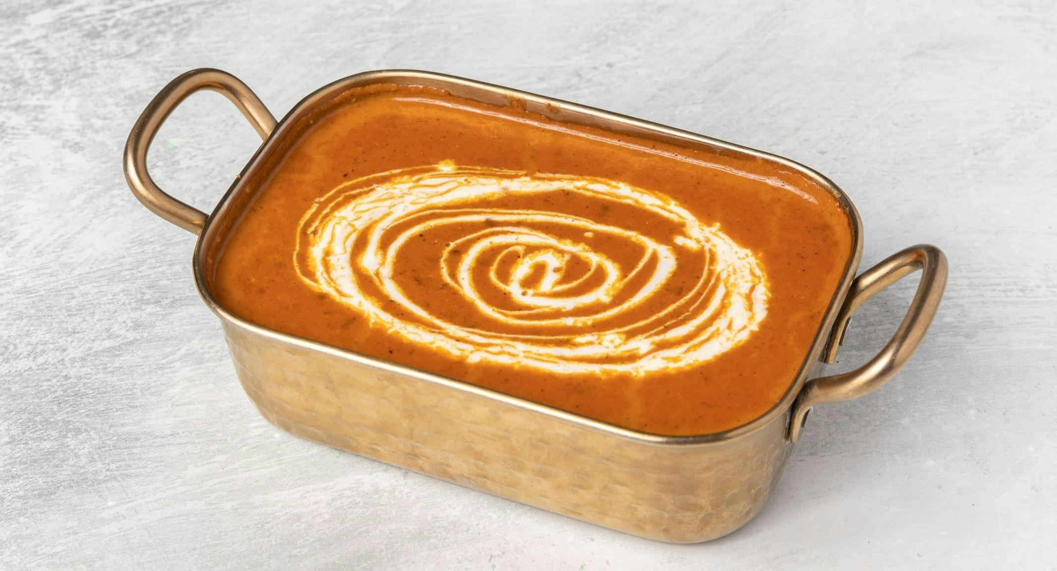 Photo of restaurant Yatri in Euston, London - Photo 3