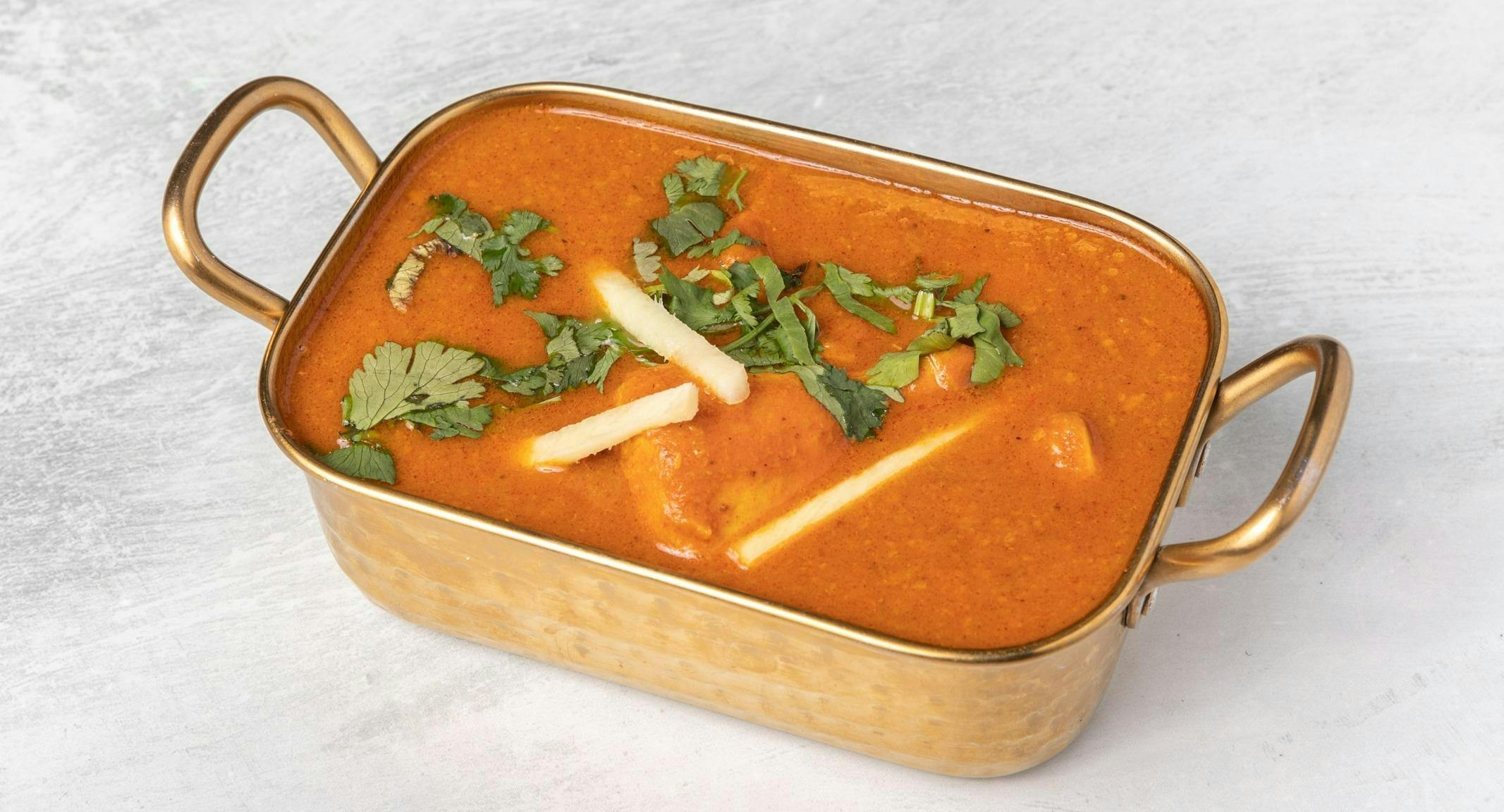 Photo of restaurant Yatri in Euston, London - Photo 5