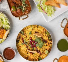 Restaurant Yatri in ,