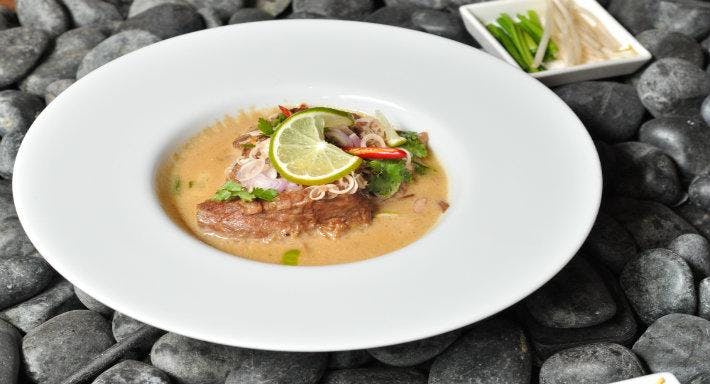 slider image 10