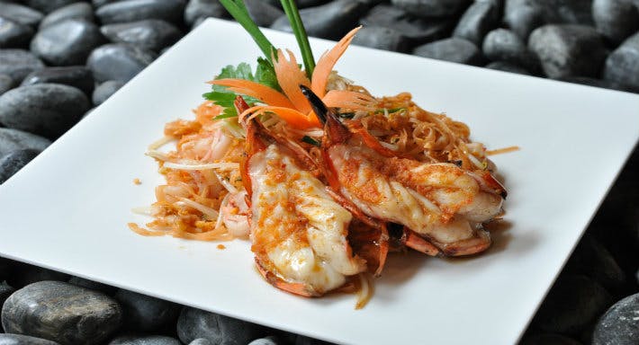 slider image 7