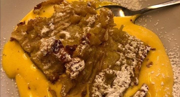 Photo of restaurant Trattoria Etruria 39 in San Giovanni, Rome - Photo 2