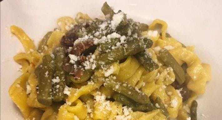 Photo of restaurant Trattoria Etruria 39 in San Giovanni, Rome - Photo 4