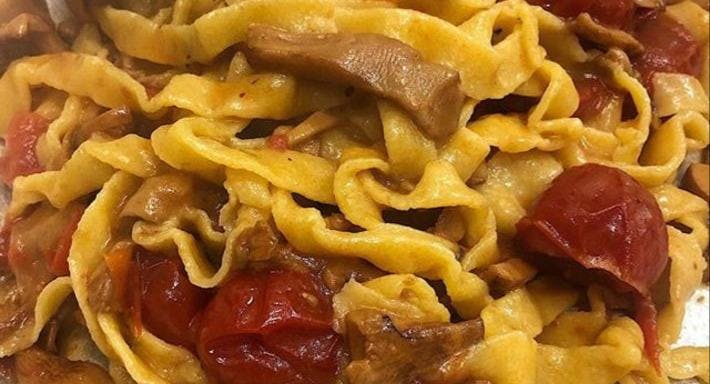 Photo of restaurant Trattoria Etruria 39 in San Giovanni, Rome - Photo 5