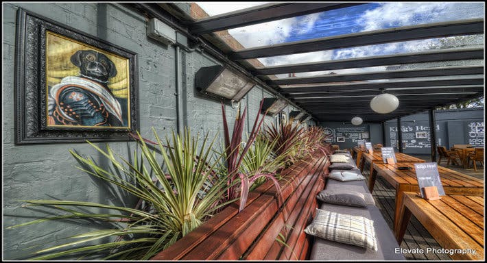 slider image 2