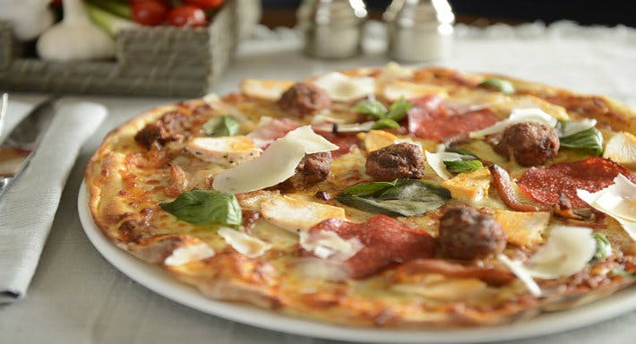 slider image 11