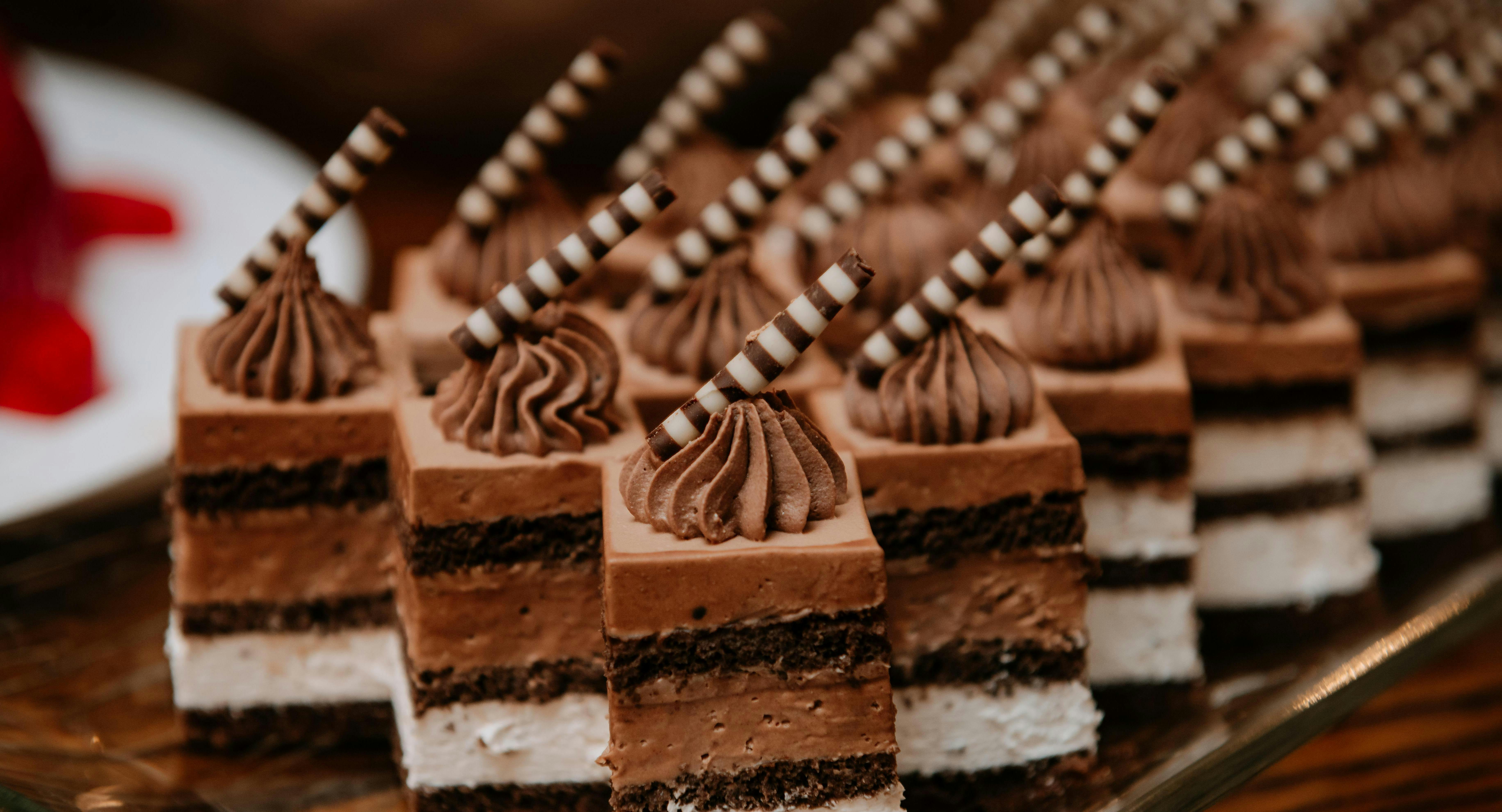 Restaurant Saphari restaurant in Centre, Oldbury