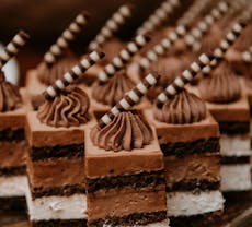 Restaurant Saphari restaurant in ,