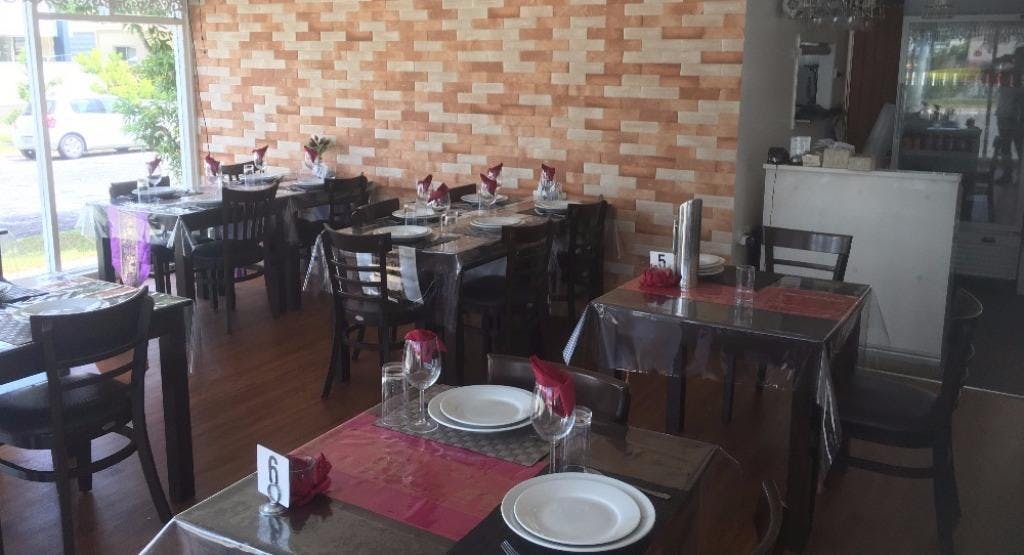 Photo of restaurant At Hua Hin Thai Restaurant in Stafford, Brisbane