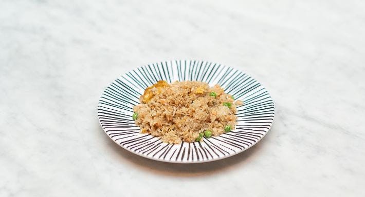 Foto del ristorante KOKKOMI sushi Restaurant a Porta a Prato, Firenze - Photo 12