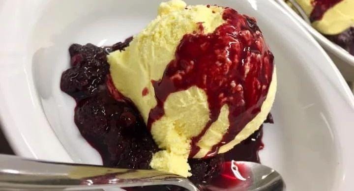 Foto del ristorante Podere Riosto Cantina e Agriturismo Bologna a Pianoro, Bologna