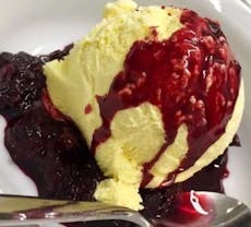 Restaurant Podere Riosto Cantina e Agriturismo Bologna in Pianoro, Bologna