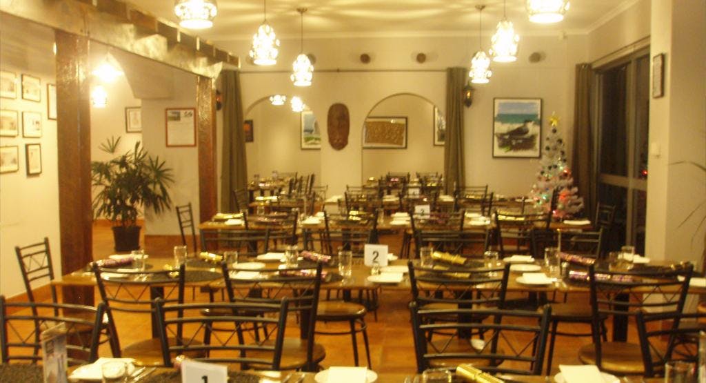 Photo of restaurant Sunshine On The Bay in Cleveland, Brisbane