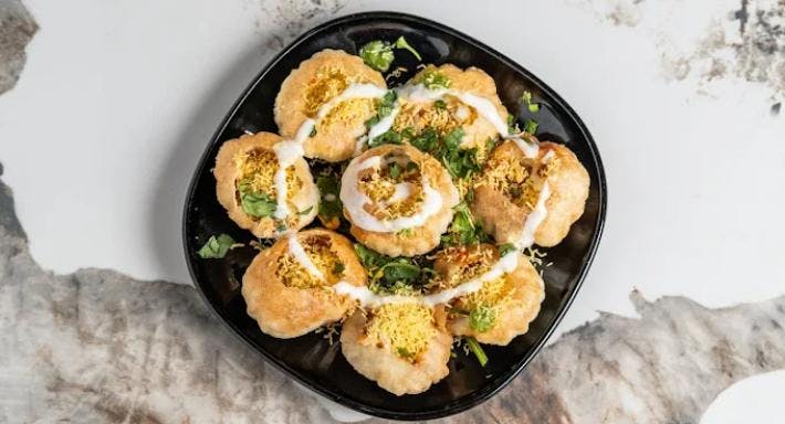 Restaurant Vividh Indian Restaurant Westminster in Westminster, Perth