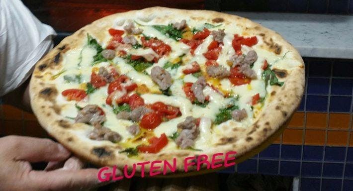 slider image 13