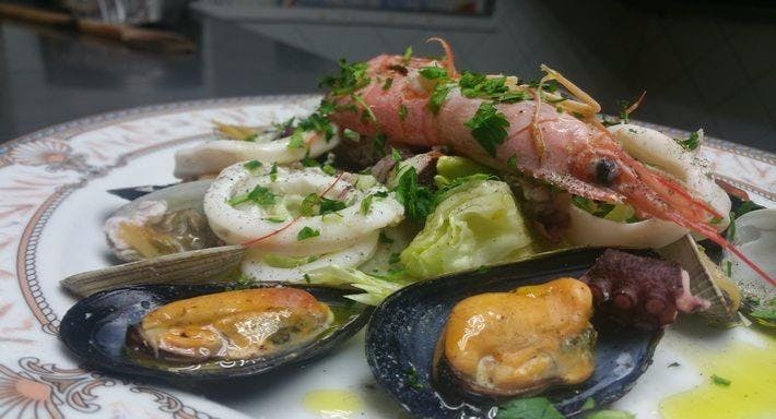 slider image 7