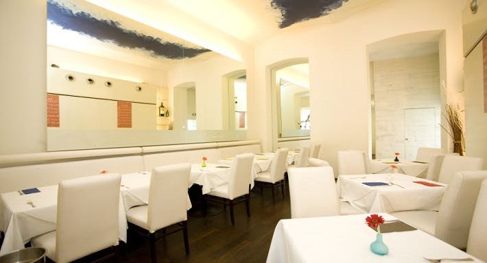 Photo of restaurant Porzellan in 9. District, Vienna - Photo 2