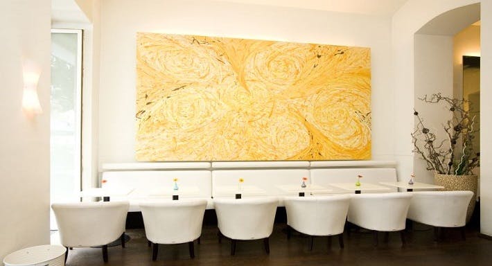 Photo of restaurant Porzellan in 9. District, Vienna - Photo 4