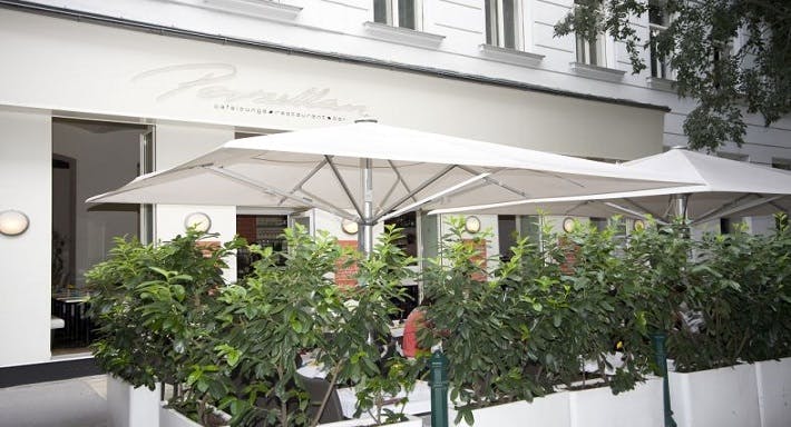 Photo of restaurant Porzellan in 9. District, Vienna - Photo 5