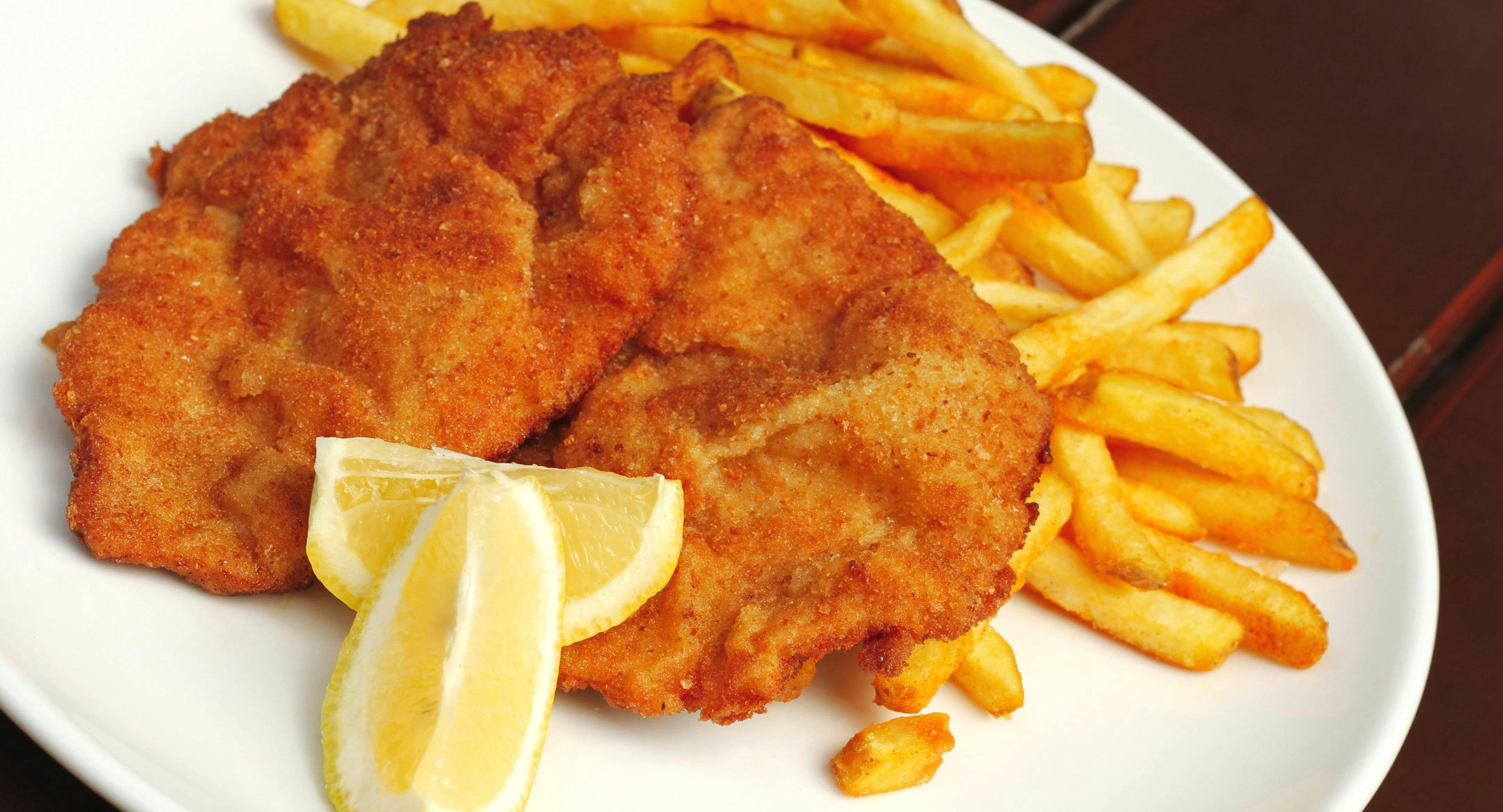 Photo of restaurant Reissdorf em Keuchhof in Lövenich, Cologne - Photo 14