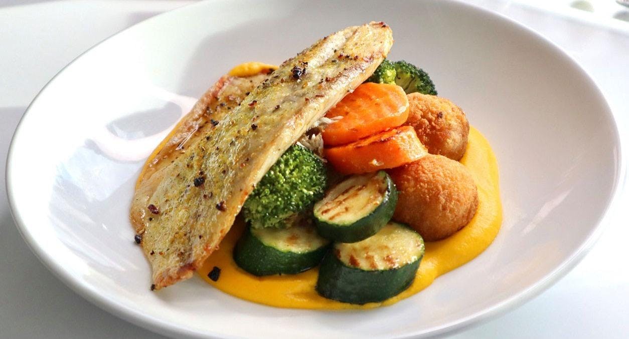 Restaurant Westside Hotel in Dubbo CBD, Dubbo