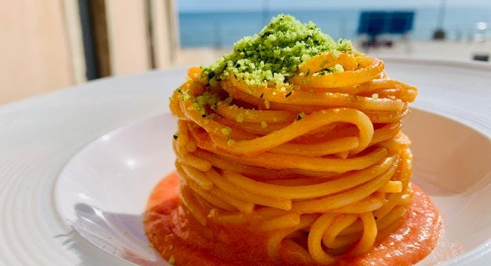 Foto del ristorante Ristorante 20.21 a Pozzallo, Ragusa - Photo 2