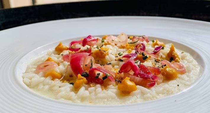 Foto del ristorante Ristorante 20.21 a Pozzallo, Ragusa - Photo 3