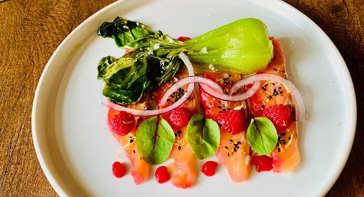 Foto del ristorante Ristorante 20.21 a Pozzallo, Ragusa - Photo 4