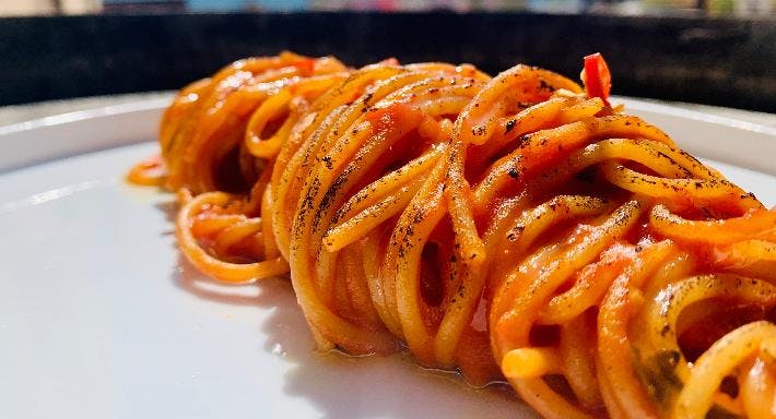 Foto del ristorante Ristorante 20.21 a Pozzallo, Ragusa - Photo 5