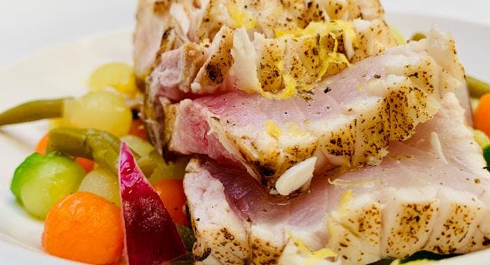 Foto del ristorante Ristorante 20.21 a Pozzallo, Ragusa - Photo 6