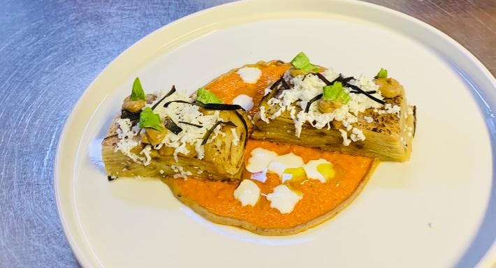 Foto del ristorante Ristorante 20.21 a Pozzallo, Ragusa - Photo 7