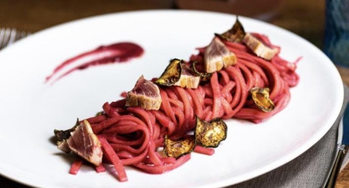 Foto del ristorante Ristorante 20.21 a Pozzallo, Ragusa - Photo 8