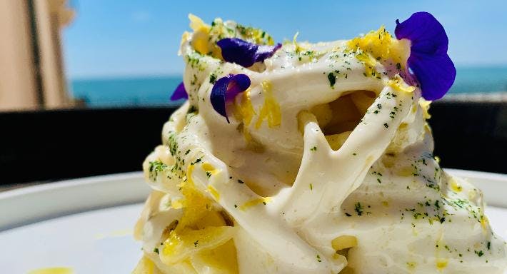 Foto del ristorante Ristorante 20.21 a Pozzallo, Ragusa - Photo 9