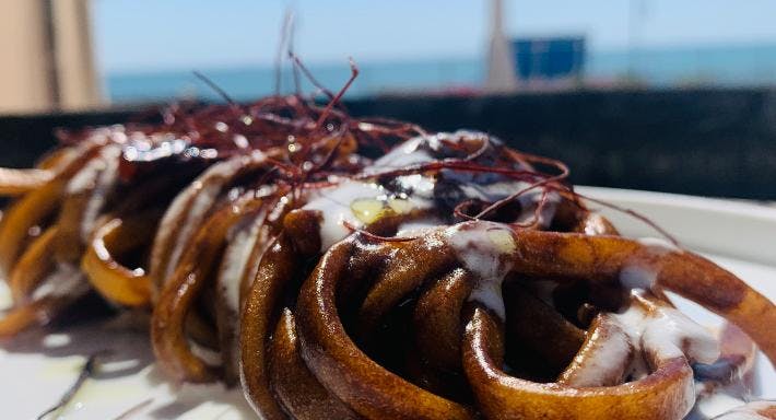 Foto del ristorante Ristorante 20.21 a Pozzallo, Ragusa - Photo 10