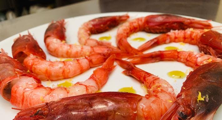 Foto del ristorante Ristorante 20.21 a Pozzallo, Ragusa - Photo 11