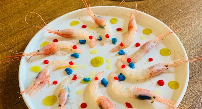 Foto del ristorante Ristorante 20.21 a Pozzallo, Ragusa - Photo 12